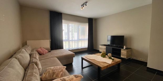 Duplex te huur in Moorslede voor € 675 met 2 slaapkamers - Foto 1