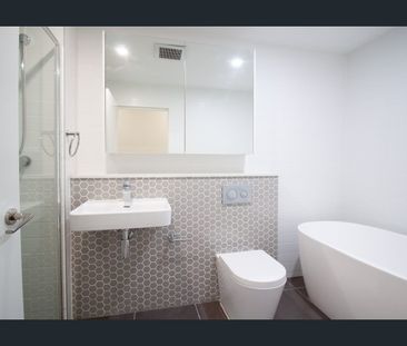 Condition as New 2 Bed Apartment - - Photo 5