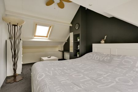 EINDHOVEN, Versailleslaan - Photo 5