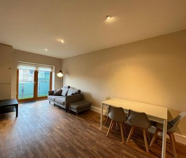 The Moorings, Portobello, Dublin 8 - Photo 5