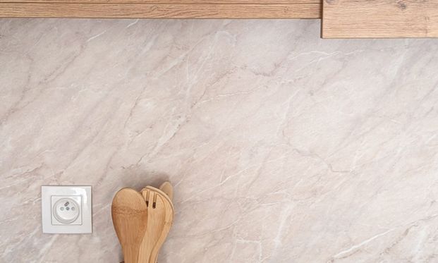 mazowieckie, Warszawa, Ursus, Herbu Oksza - Фото 1