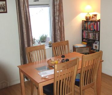 5 Sunnyside Street, Belfast, BT7 3EX - Photo 2