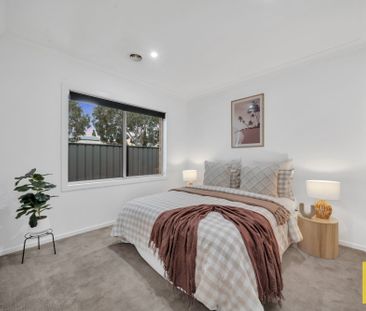 The Perfect Harmony of Style, Comfort & Convenience - Photo 6