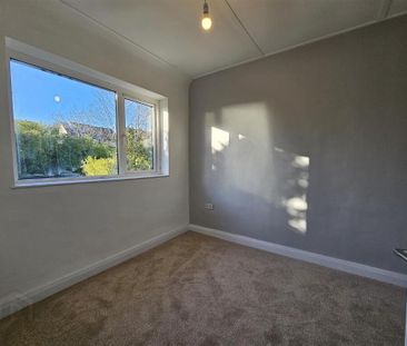 108 Joanmount Park, Belfast, BT14 6PG - Photo 5