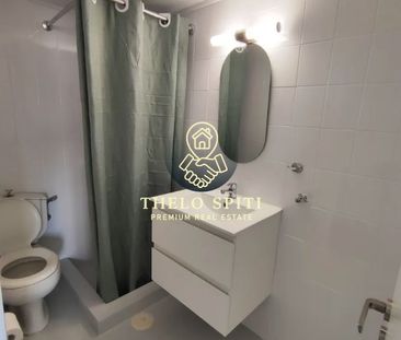Studio/Γκαρσονιέρα για ενοικίαση Κέντρο Σαρωνίδας - παραλία (Σαρωνίδα) - Photo 3