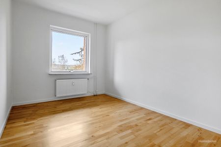 2-værelses Lejlighed på 69 m² i Brabrand - Foto 2