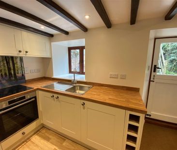 Wheddon Cross, Minehead - Photo 5