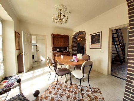 Te huur: Huis Spik 175 in Roermond - Foto 4