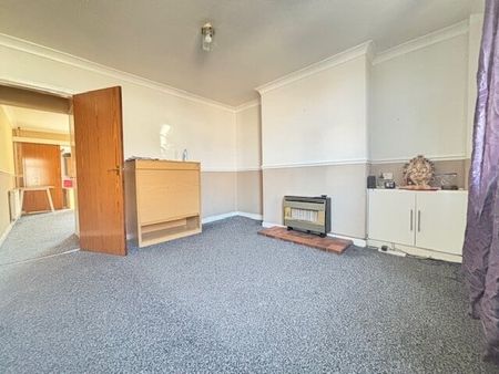 Sutton Road, Huthwaite, NG17, Sutton-In-Ashfield - Photo 5