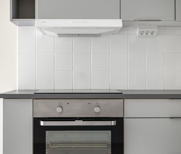 Bollmorabacken, Tyresö - Photo 2