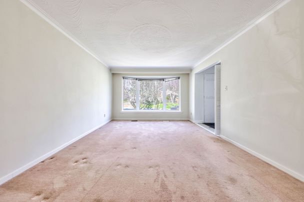 For Lease - 63 Hopperton Drive, Toronto, Ontario - Photo 1