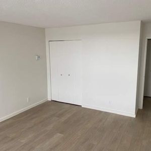 2 CH - 1 SDB - Longueuil - $1,850 /mo - Photo 2