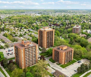 For Lease - 1560 Adelaide Street Unit# 165, London North, Ontario - Photo 6