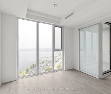 39 MARY Street #2908 - Photo 2