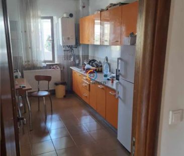 Apartament doua camere Tudor Vladimirescu, bloc nou - Photo 1