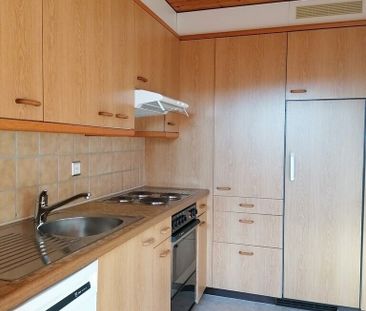 Your new 2.5-room apartment in Hasle b. Burgdorf - Foto 1