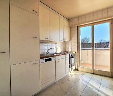 Bel appartement de 5.5 pièces à Vevey - Foto 2