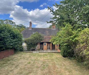 The Street - Bishopsbourne, Canterbury - Photo 3