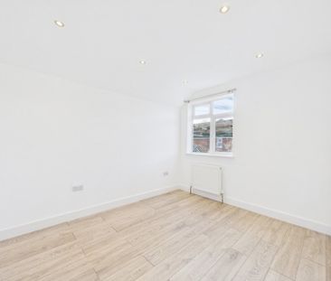 Chesterfield Road, Ashford, Surrey,TW15 - Photo 5