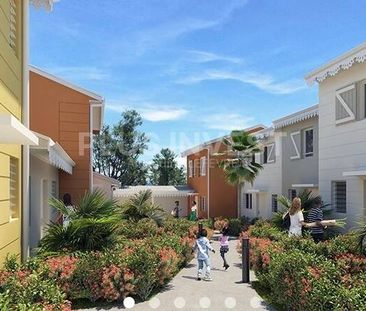 Maison individuelle - Photo 5