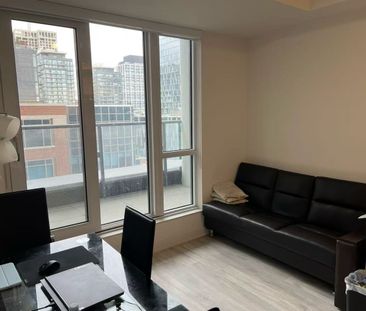 For Lease - 70 Princess Street Unit# 901, Toronto, Ontario - Photo 3