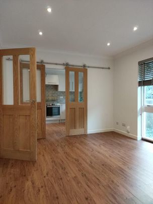 3 bedroom detached house to rent - Photo 1