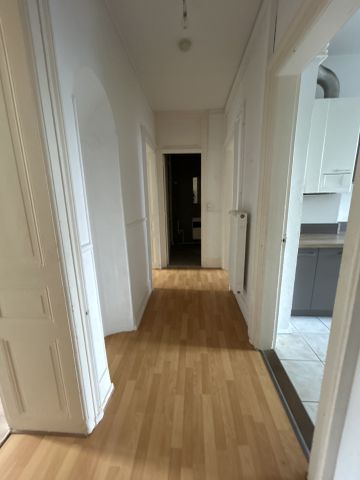 Location Appartement 3 pièces 60m² BELFORT 90000 - Photo 5