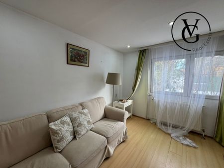 Casa | 3 camere | Domenii - Fotografie 3