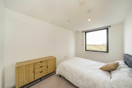 City North Place, N4, London - Photo 5