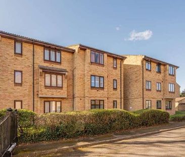 Ludford Close, Croydon, CR0 - Photo 5