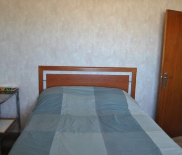 Apartamento T2 em Lisboa - Photo 5