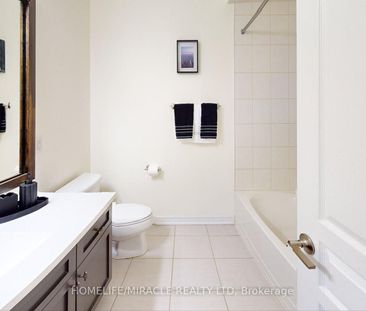 For Lease - 515 Winston Road Unit# 43, Grimsby, Ontario - Photo 2