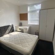 Room 2, Marlborough Road, Coventry - Photo 1