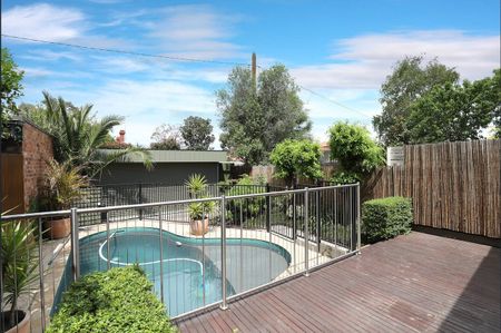 61 Ormond Street, Kensington VIC 3031 - Photo 5