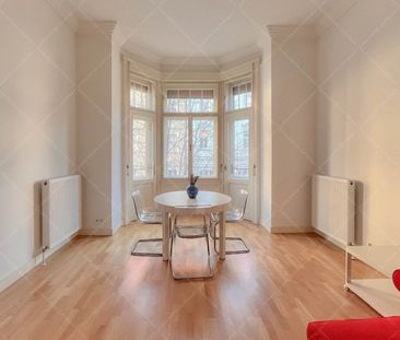 Apartment for rent long term #741671 – 3. fotó