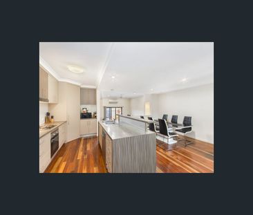 SHARE HOUSE/7 Paddington Terrace, Douglas, Qld 4814 - Photo 6