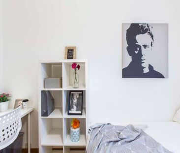 Via Leone Tolstoi, Milan, Lombardy 20146 - Photo 6