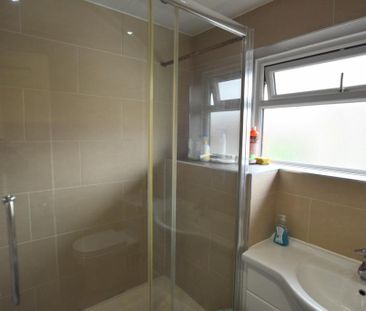 3 bedroom detached house to rent - Photo 6