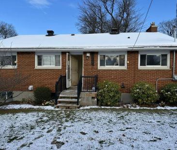 2368 Drury Lane #B1 - Photo 6