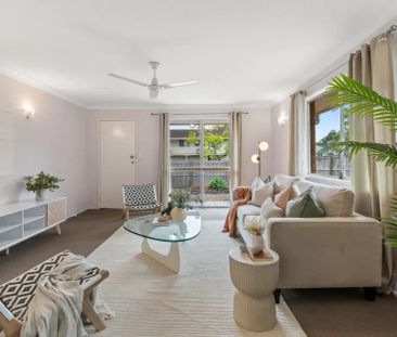 Charming Family Home in Bald Hills - Photo 1