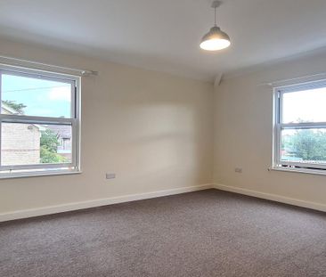 1 bedroom semi-detached house to rent - Photo 3