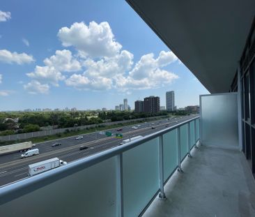 For Lease - 82 Dalhousie Street Unit# 3610, Toronto, Ontario - Photo 2