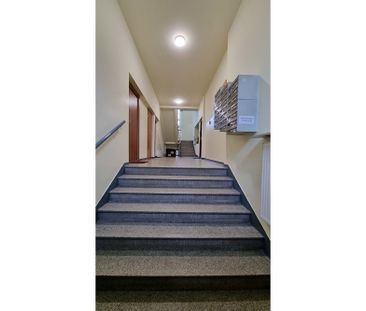 Żoliborz, cozy 34 m² studio, atmospheric - Фото 4