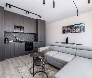 Łódź, Śródmieście, Pomorska – zdjęcie 6
