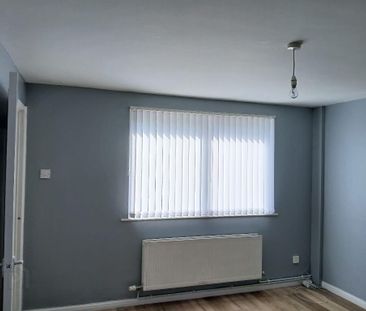 25 Highbury Avenue, Killyleagh, Downpatrick, BT30 9RE - Photo 6