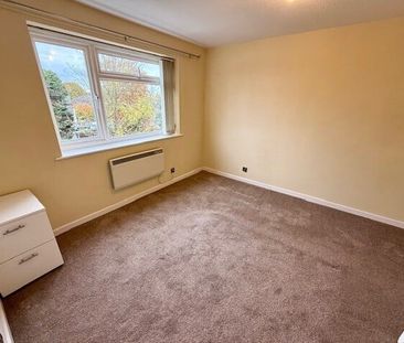 Craufurd Rise, MAIDENHEAD - Photo 4