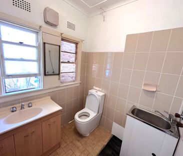 Affordable & Charming Home for Rent in Sefton!! - Photo 6