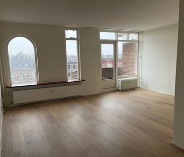 Eendrachtskade 48, Zeeheldenbuurt, 9726CW, Groningen - Foto 2