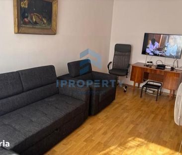 Inchiriere Apartament 2 camere Arena Nationala - Fotografie 4