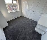 Market Street, Radcliffe - Photo 6